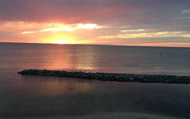 Alyssa House Bed & Breakfast