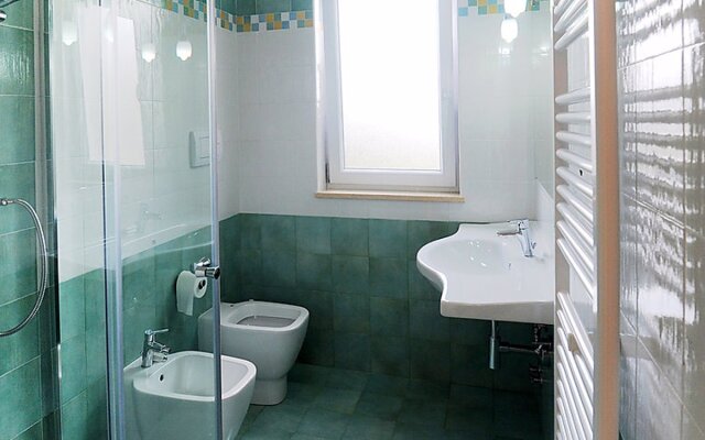 Casale Cilento 34552