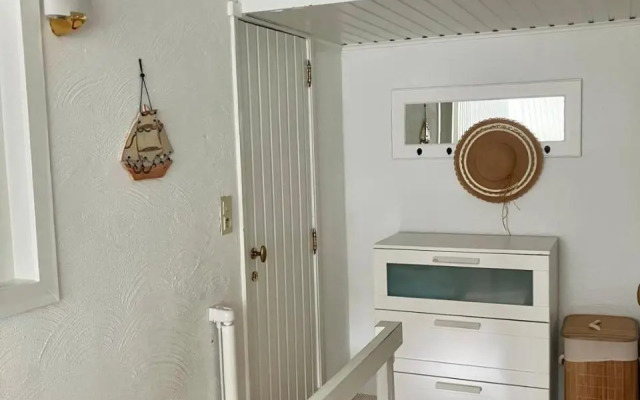 Villa Nova duplexappartement