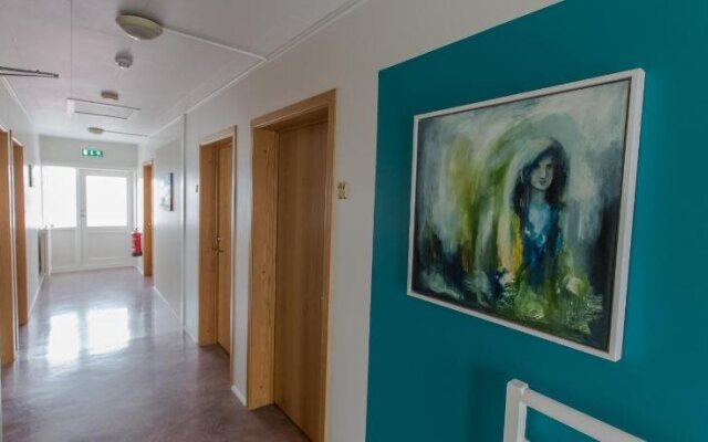Amma Guesthouse