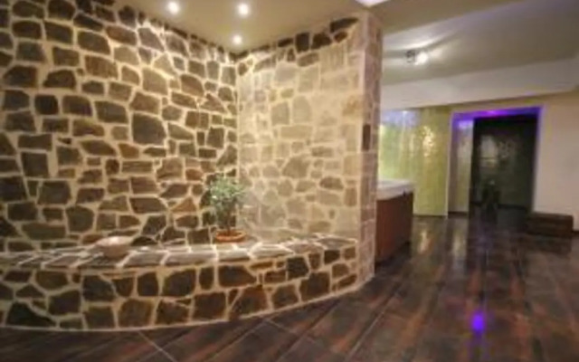 The Magnolia Resort - Adults Only