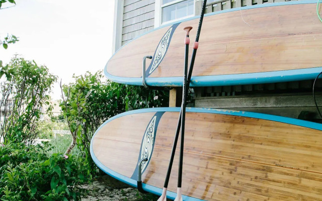 Harborview Nantucket