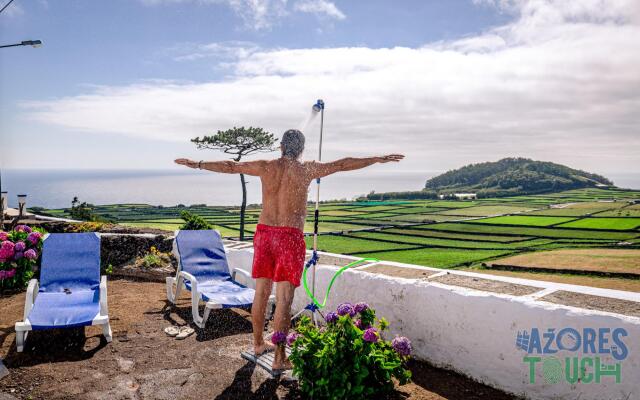 Casa do Miradouro