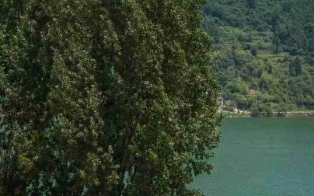 Youzi Inn