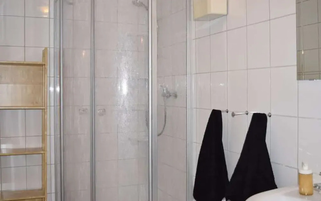 RoomRental - Zimmervermietung