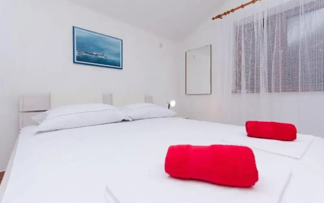 Apartments Sanja