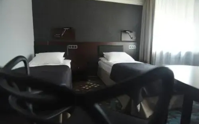 Hotel Portofino