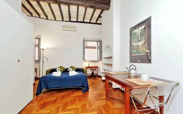 Piazza Navona - WR Apartments