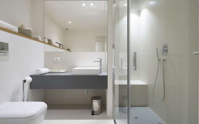 Emilia Suite Express