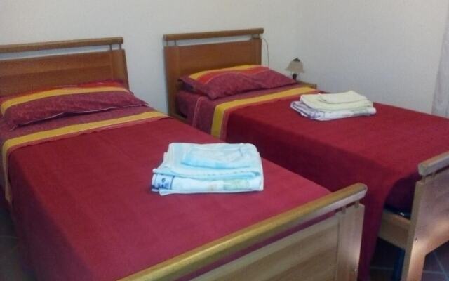 B&B Il Vigneto