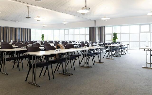 Scandic Silkeborg