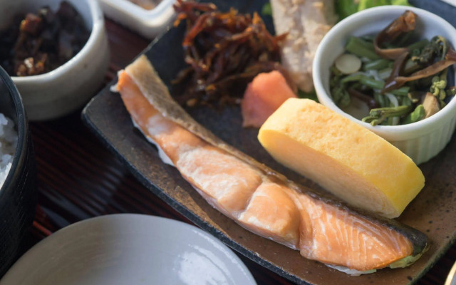 Spring Golf and Art Resort Awaji