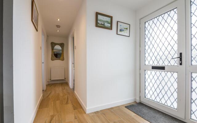 Little Hill - 3 Bedroom Bungalow - Wisemans Bridge