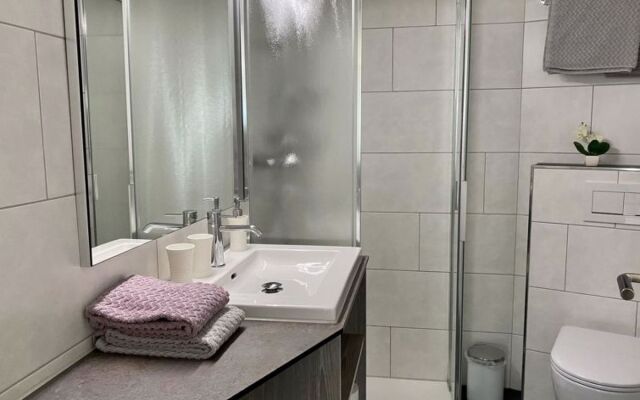 Apartment Alcazar Andriano 37151