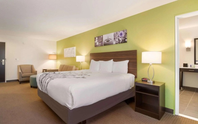 Sleep Inn