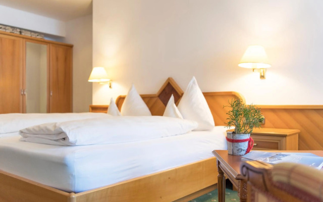Hotel Post