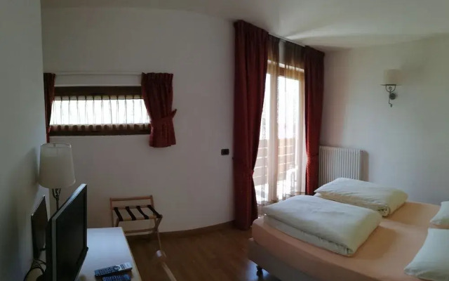 Hotel Ristorante il gusto di Valtellina