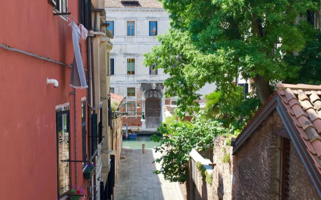 Venezia Gentile