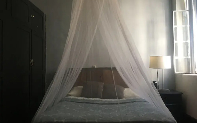 Casa Atenas - Adults Only