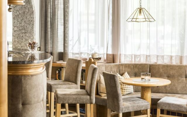 Hotel Else