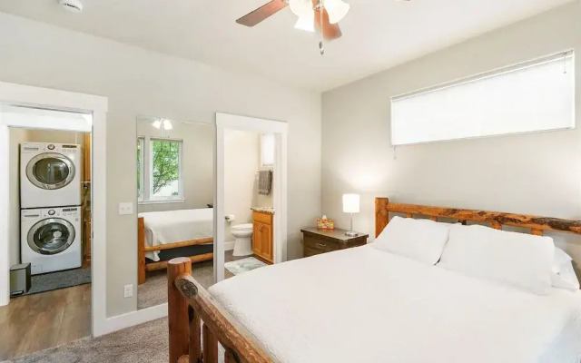 Schweitzer Dover Bay Ski Lake Dine