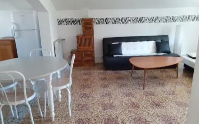 Venise Languedocienne