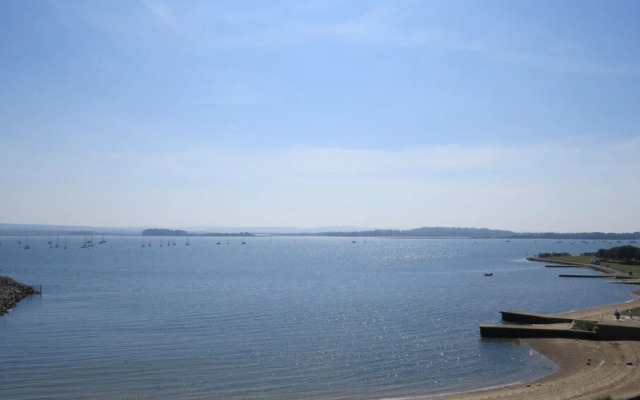 Shore Thing