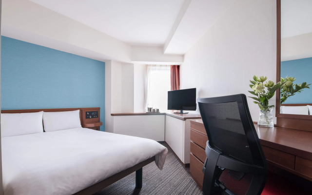 the b hachioji – Guest Rooms – Tokyo