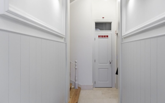 Altido Downtown Bliss II