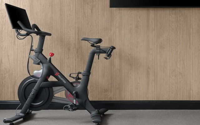 Hampton Inn Boston Woburn