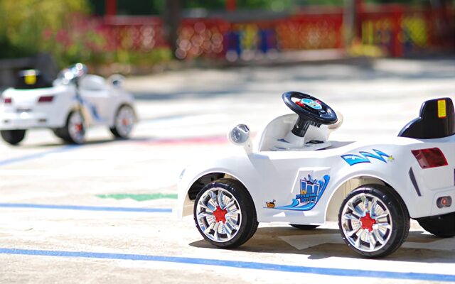 Ganghwa Macha Pension