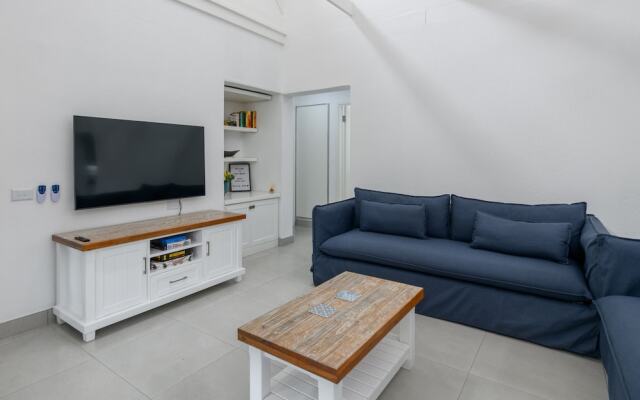 San Lameer Villa 2705