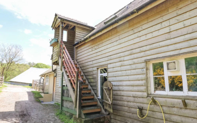 The Loft