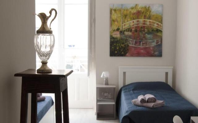 B&B Sicania