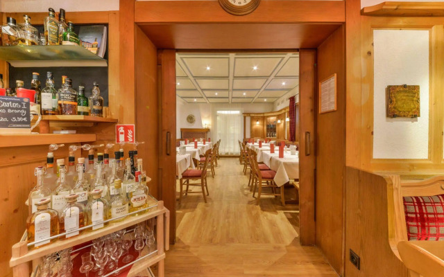 Hotel Schiller
