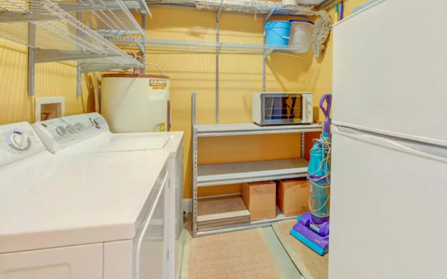 Mainsail Townhome 01