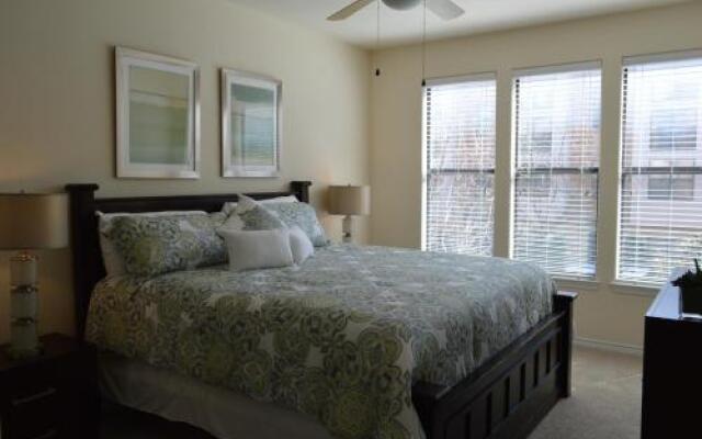 Smallwood 30 Night Stay