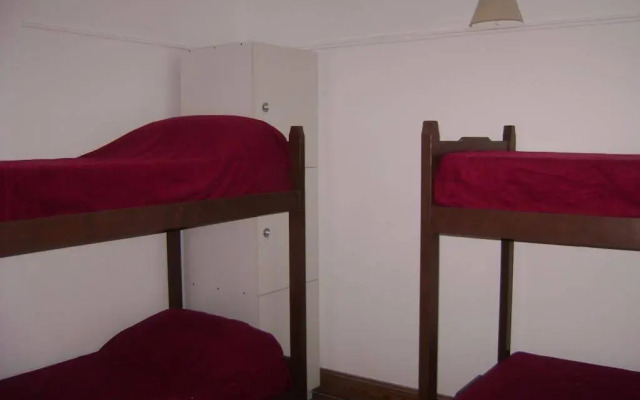 Totem Hostel