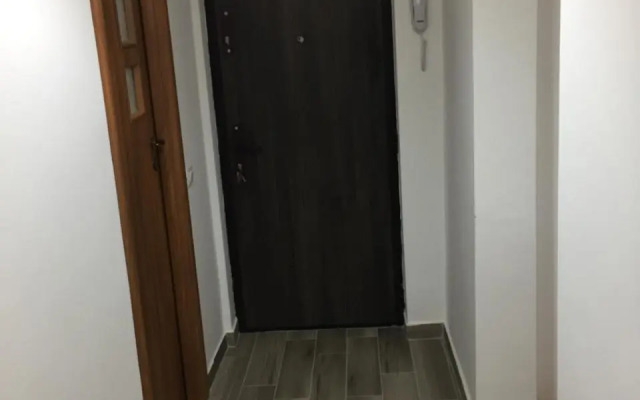 Roby apartament