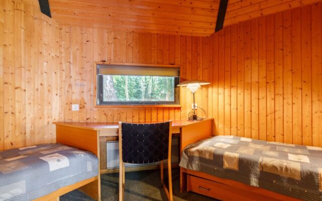 Club Tihany Resort