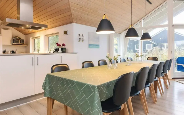 Luxury Retreat With Spa - By Traum Ferienwohnungen