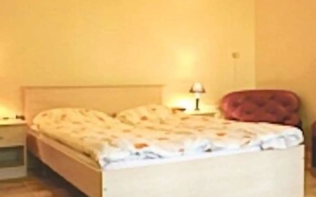 Travel Inn Guesthouse
