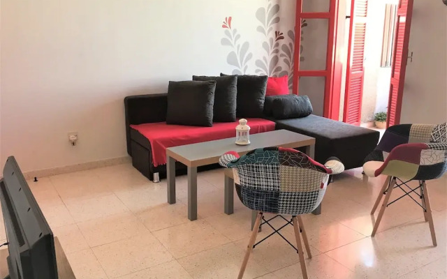 Cherry Holiday Apt Protaras DPS22