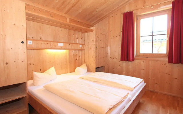 Schwendau Schwendau in Schwendau