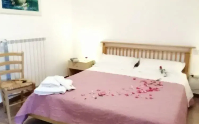 Da Patrizia