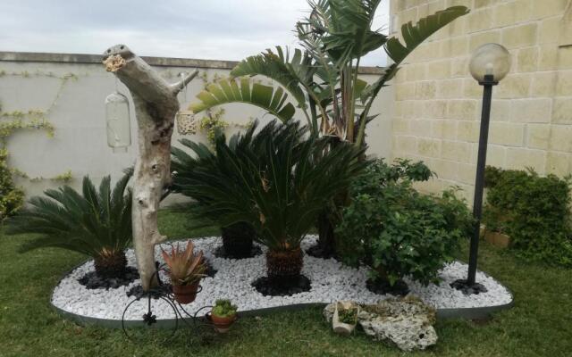 Appartamento Casa Vacanze