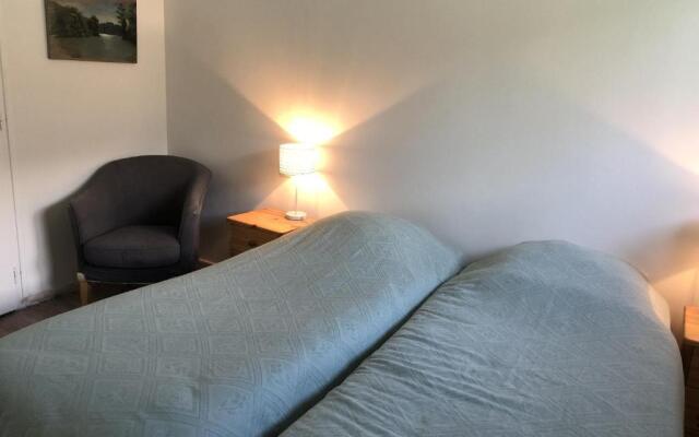 Angel Services - LA MAISON DU LAC