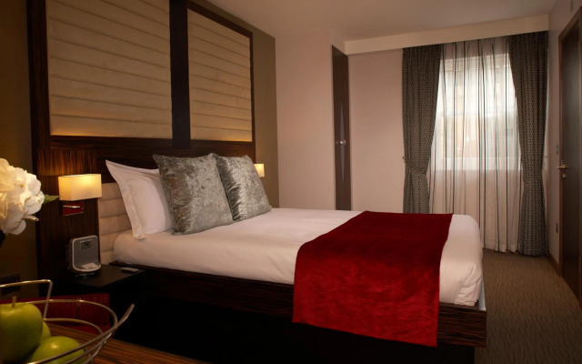 Maitrise Hotel Maida Vale