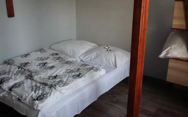 Studio Na Powiślu