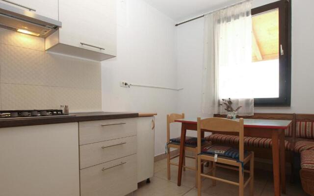 Apartment Zorko 630